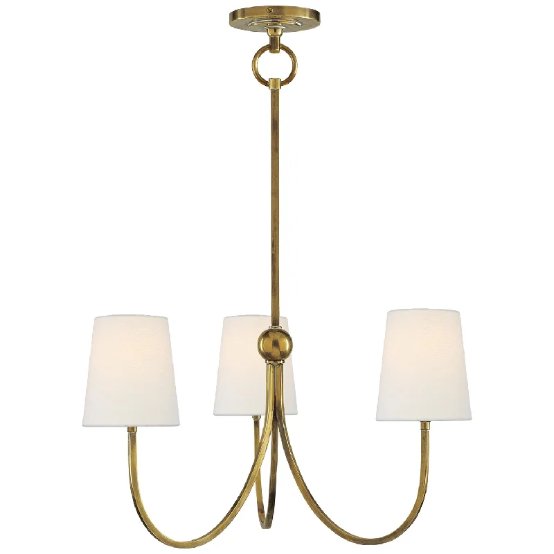 Rustic Wood Chandeliers for Country - Style HousesRustic Wood Chandeliers for Country - Style HousesReed Chandelier Rustic Wood Chandeliers for Country - Style HousesRustic Wood Chandeliers for Country - Style HousesReed Chandelier