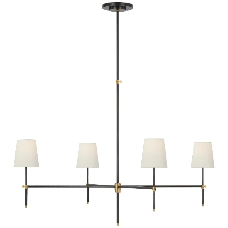 Oversized Chandeliers as a Statement Piece in Living RoomsOversized Chandeliers as a Statement Piece in Living RoomsBryant LED Chandelier Oversized Chandeliers as a Statement Piece in Living RoomsOversized Chandeliers as a Statement Piece in Living RoomsBryant LED Chandelier