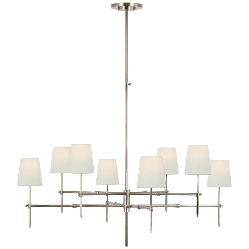 Oversized Chandeliers as a Statement Piece in Living RoomsOversized Chandeliers as a Statement Piece in Living RoomsBryant LED Chandelier Oversized Chandeliers as a Statement Piece in Living RoomsOversized Chandeliers as a Statement Piece in Living RoomsBryant LED Chandelier