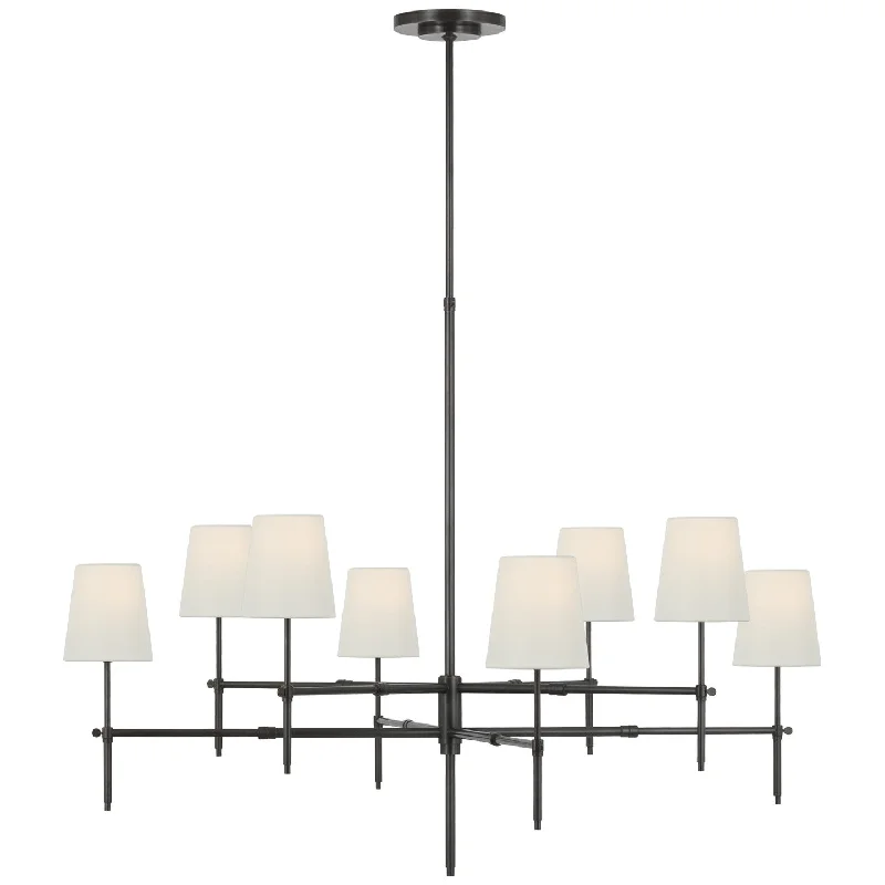 Industrial Iron Chandeliers for Loft - Inspired SpacesIndustrial Iron Chandeliers for Loft - Inspired SpacesBryant LED Chandelier Industrial Iron Chandeliers for Loft - Inspired SpacesIndustrial Iron Chandeliers for Loft - Inspired SpacesBryant LED Chandelier