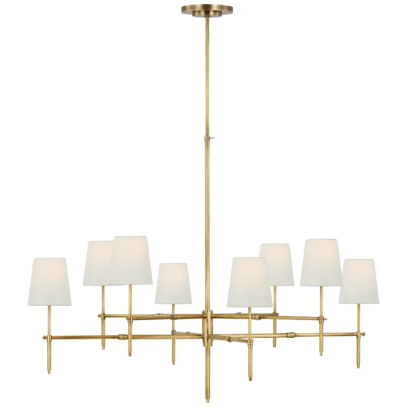 Chandeliers for Dining Rooms to Set the Mood for MealsChandeliers for Dining Rooms to Set the Mood for MealsBryant LED Chandelier Chandeliers for Dining Rooms to Set the Mood for MealsChandeliers for Dining Rooms to Set the Mood for MealsBryant LED Chandelier