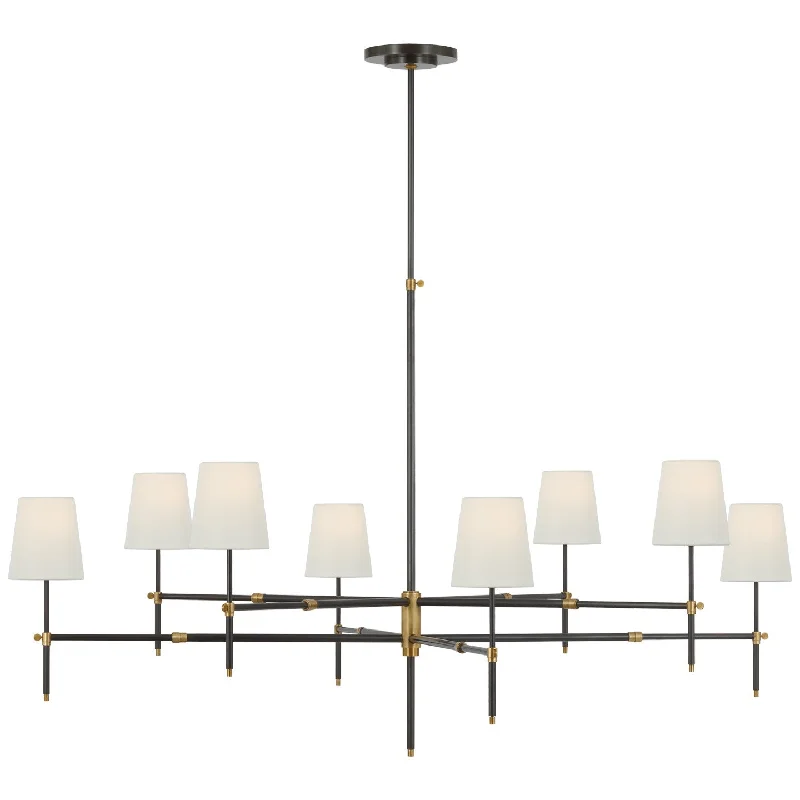 Chandeliers with Dimmable Lights for Ambiance ControlChandeliers with Dimmable Lights for Ambiance ControlBryant LED Chandelier Chandeliers with Dimmable Lights for Ambiance ControlChandeliers with Dimmable Lights for Ambiance ControlBryant LED Chandelier