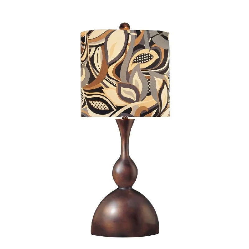 rustic farmhouse table lamps for cozy kitchensrustic farmhouse table lamps for cozy kitchens1 Lt Table Lamp rustic farmhouse table lamps for cozy kitchensrustic farmhouse table lamps for cozy kitchens1 Lt Table Lamp