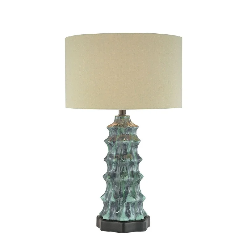 fabric table lamps with a linen shade for a relaxed and breathable lookfabric table lamps with a linen shade for a relaxed and breathable look1 Lt Table Lamp fabric table lamps with a linen shade for a relaxed and breathable lookfabric table lamps with a linen shade for a relaxed and breathable look1 Lt Table Lamp