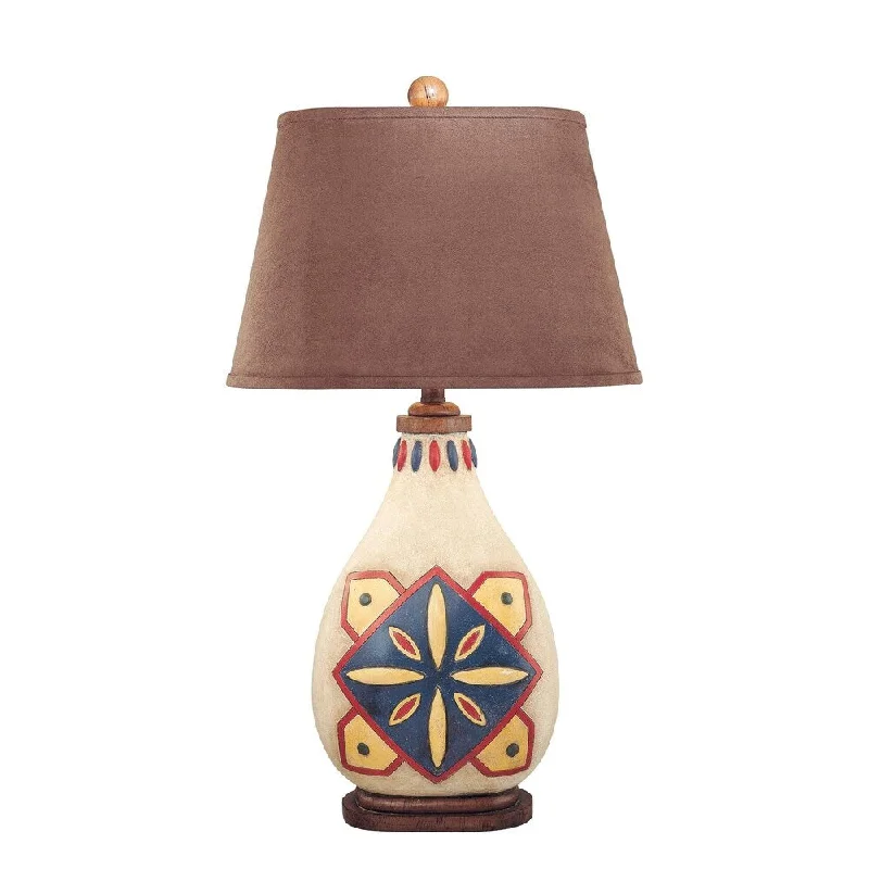 art deco table lamps with geometric shapes for a retro touchart deco table lamps with geometric shapes for a retro touch1 Lt Table Lamp