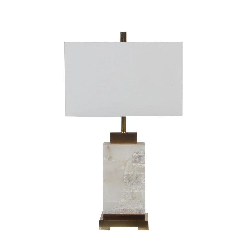 ceramic table lamps with hand painted designs for an artistic touchceramic table lamps with hand painted designs for an artistic touch150W 3way Marble Table Lamp ceramic table lamps with hand painted designs for an artistic touchceramic table lamps with hand painted designs for an artistic touch150W 3way Marble Table Lamp