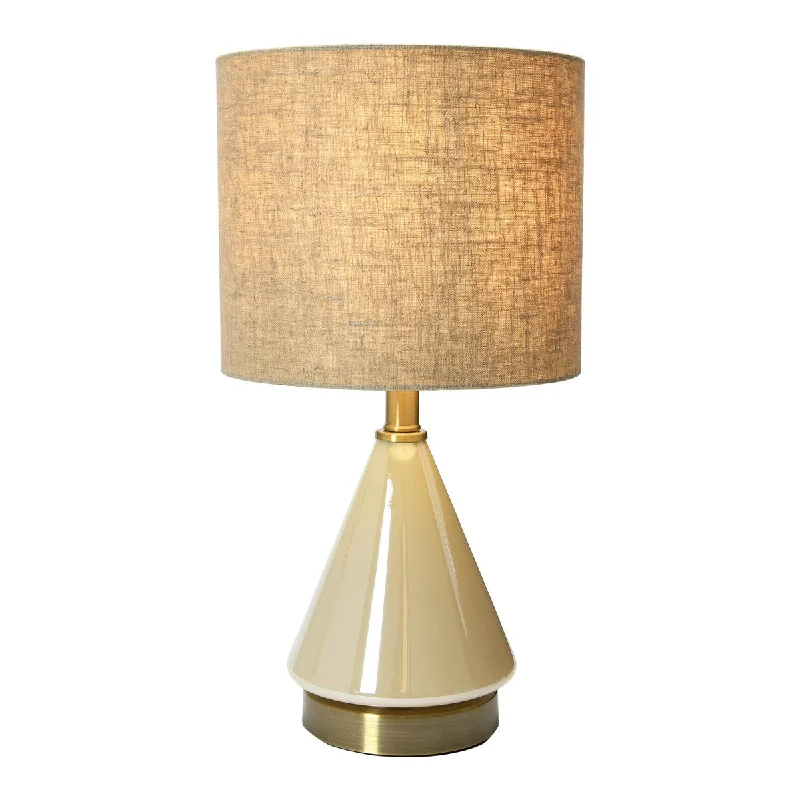 leather table lamps with a distressed texture for a rugged charmleather table lamps with a distressed texture for a rugged charm20 in. Glass Table Lamp with Cream Linen Shade with Inline Switch leather table lamps with a distressed texture for a rugged charmleather table lamps with a distressed texture for a rugged charm20 in. Glass Table Lamp with Cream Linen Shade with Inline Switch