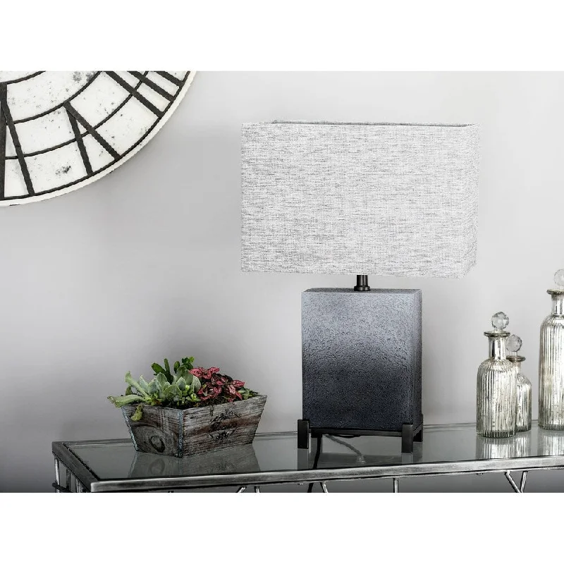 victorian style table lamps with ornate details for traditional homesvictorian style table lamps with ornate details for traditional homes22 inch Modern Polystone and Iron Square Gradient Gray Table Lamp victorian style table lamps with ornate details for traditional homesvictorian style table lamps with ornate details for traditional homes22 inch Modern Polystone and Iron Square Gradient Gray Table Lamp