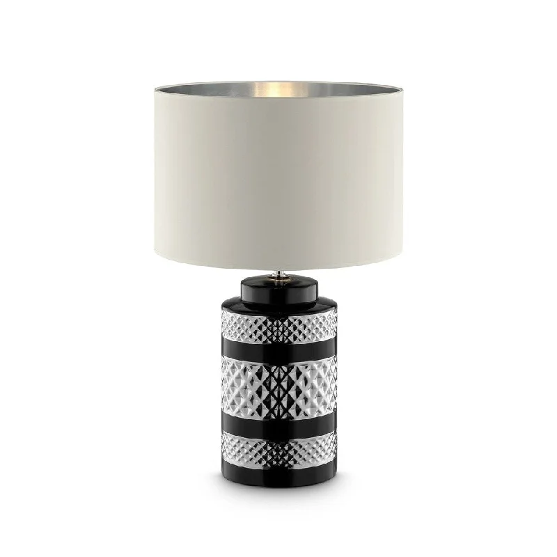 asian inspired table lamps with bamboo accents for a zen atmosphereasian inspired table lamps with bamboo accents for a zen atmosphere26.50"H Lilith Table Lamp asian inspired table lamps with bamboo accents for a zen atmosphereasian inspired table lamps with bamboo accents for a zen atmosphere26.50"H Lilith Table Lamp