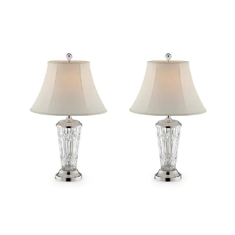 wooden table lamps with natural grain for a warm and organic feelwooden table lamps with natural grain for a warm and organic feel26.5"H Portia Table Lamp Set wooden table lamps with natural grain for a warm and organic feelwooden table lamps with natural grain for a warm and organic feel26.5"H Portia Table Lamp Set