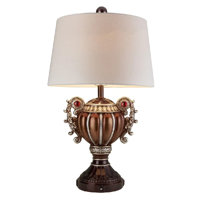 asian inspired table lamps with bamboo accents for a zen atmosphereasian inspired table lamps with bamboo accents for a zen atmosphere29.50"H Delicata Table Lamp