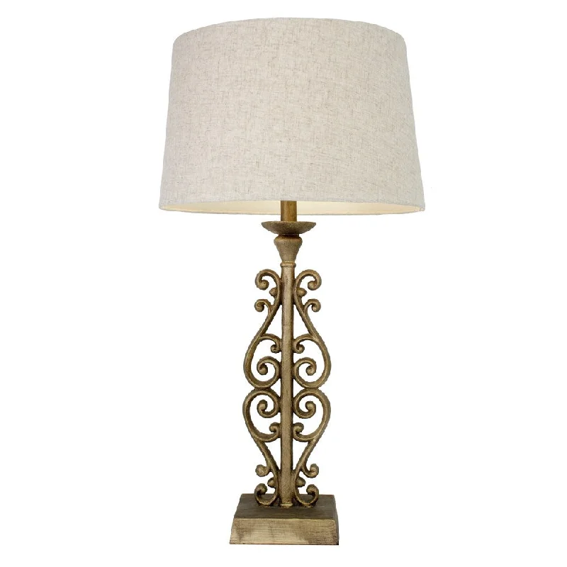 bohemian table lamps with colorful patterns for eclectic bedroomsbohemian table lamps with colorful patterns for eclectic bedrooms30-inch Table Lamp bohemian table lamps with colorful patterns for eclectic bedroomsbohemian table lamps with colorful patterns for eclectic bedrooms30-inch Table Lamp