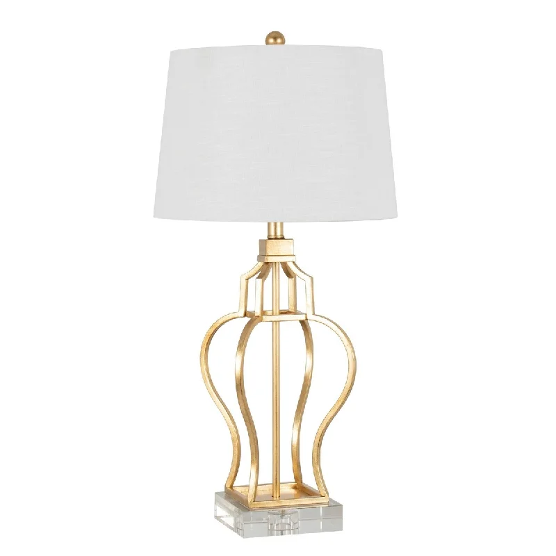 victorian style table lamps with ornate details for traditional homesvictorian style table lamps with ornate details for traditional homes30" Resin Table Lamp (Set of 2) victorian style table lamps with ornate details for traditional homesvictorian style table lamps with ornate details for traditional homes30" Resin Table Lamp (Set of 2)