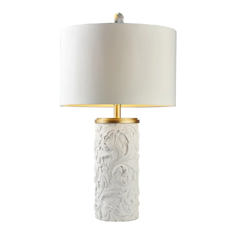 modern minimalist table lamps for contemporary living roomsmodern minimalist table lamps for contemporary living rooms31.25"H Alba Flora Table Lamp modern minimalist table lamps for contemporary living roomsmodern minimalist table lamps for contemporary living rooms31.25"H Alba Flora Table Lamp