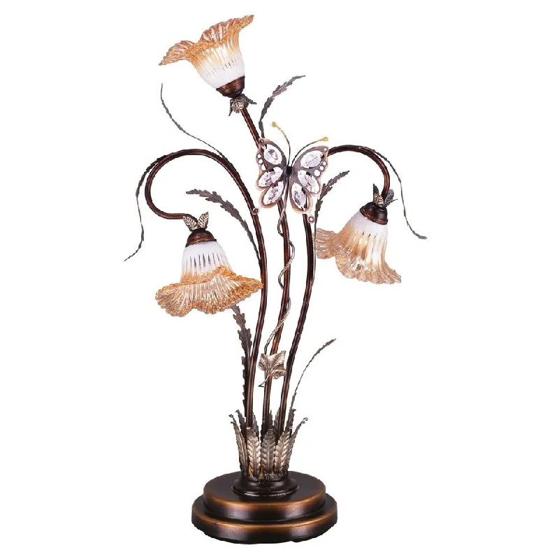 fabric table lamps with a linen shade for a relaxed and breathable lookfabric table lamps with a linen shade for a relaxed and breathable look38"H Table Lamp
