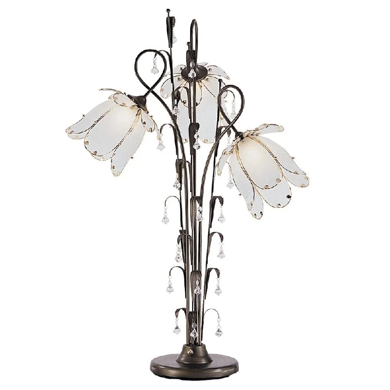 marble table lamps with a luxurious veined pattern for high end decormarble table lamps with a luxurious veined pattern for high end decor40"H Antique Bronze Table Lamp