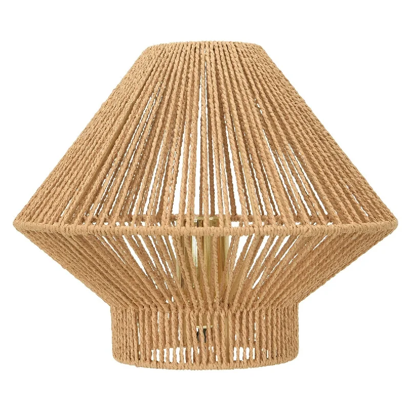 coastal style table lamps with nautical elements for beach housescoastal style table lamps with nautical elements for beach houses9.75 in. Metal and Woven Paper String Table Lamp with Inline Switch coastal style table lamps with nautical elements for beach housescoastal style table lamps with nautical elements for beach houses9.75 in. Metal and Woven Paper String Table Lamp with Inline Switch