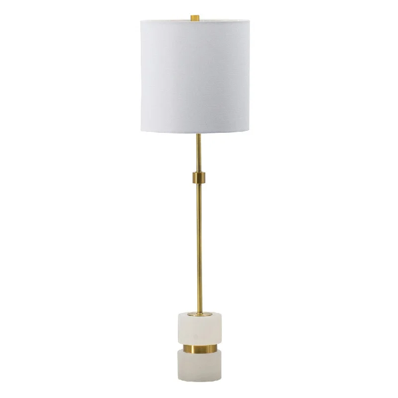modern minimalist table lamps for contemporary living roomsmodern minimalist table lamps for contemporary living roomsA&B Home Alabaster with Metal Buffet Lamp modern minimalist table lamps for contemporary living roomsmodern minimalist table lamps for contemporary living roomsA&B Home Alabaster with Metal Buffet Lamp