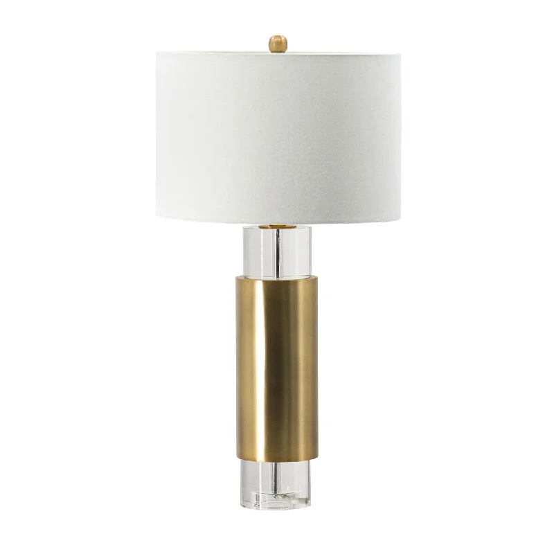 modern minimalist table lamps for contemporary living roomsmodern minimalist table lamps for contemporary living roomsA&B Home Gold Crystal with Metal Table Lamp modern minimalist table lamps for contemporary living roomsmodern minimalist table lamps for contemporary living roomsA&B Home Gold Crystal with Metal Table Lamp
