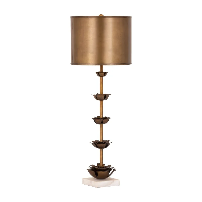 mid century modern table lamps with iconic designs for a stylish studymid century modern table lamps with iconic designs for a stylish studyAbrie Table Lamp mid century modern table lamps with iconic designs for a stylish studymid century modern table lamps with iconic designs for a stylish studyAbrie Table Lamp