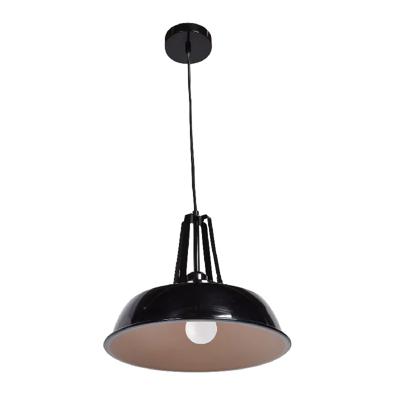Gothic Ceiling Lights with Dark Metalwork and Pointed ArchesGothic Ceiling Lights with Dark Metalwork and Pointed ArchesOne Light Pendant Gothic Ceiling Lights with Dark Metalwork and Pointed ArchesGothic Ceiling Lights with Dark Metalwork and Pointed ArchesOne Light Pendant