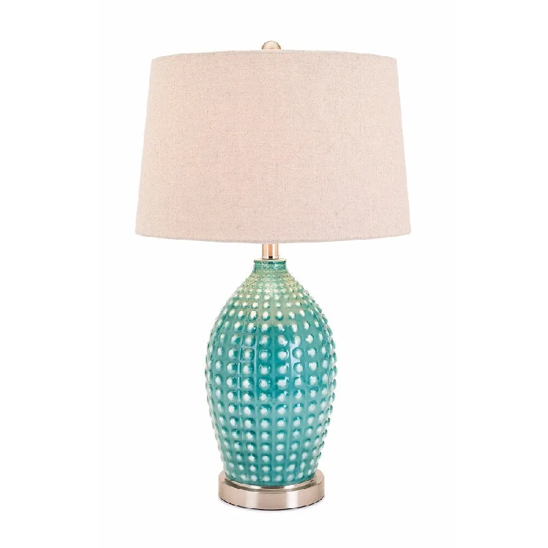 modern minimalist table lamps for contemporary living roomsmodern minimalist table lamps for contemporary living roomsAdaline Ceramic Table Lamp