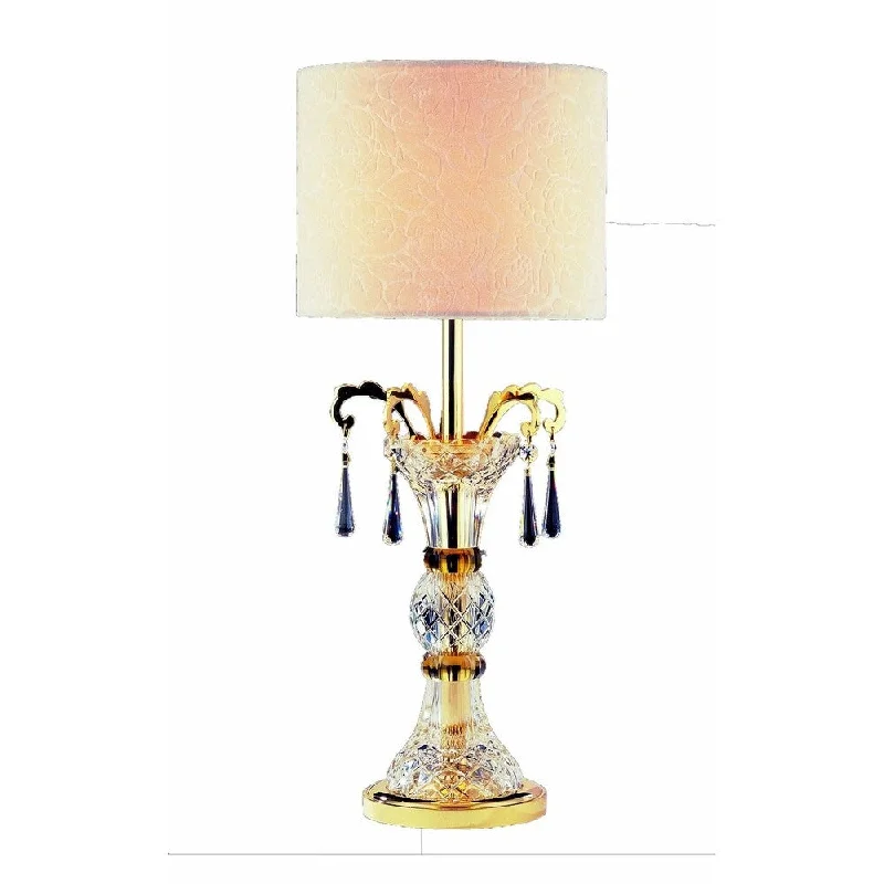 rustic farmhouse table lamps for cozy kitchensrustic farmhouse table lamps for cozy kitchensAllegri Portable 1 Light Table Lamp rustic farmhouse table lamps for cozy kitchensrustic farmhouse table lamps for cozy kitchensAllegri Portable 1 Light Table Lamp