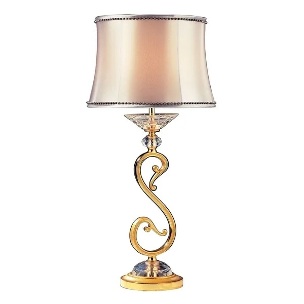 mid century modern table lamps with iconic designs for a stylish studymid century modern table lamps with iconic designs for a stylish studyAllegri Portable 1 Light Table Lamp mid century modern table lamps with iconic designs for a stylish studymid century modern table lamps with iconic designs for a stylish studyAllegri Portable 1 Light Table Lamp