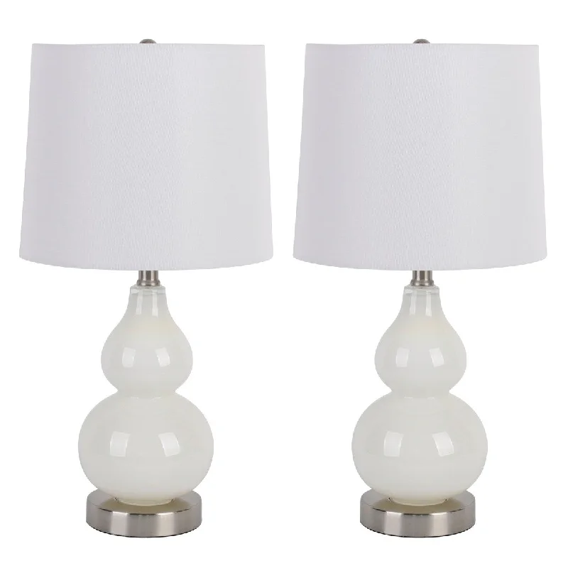 leather table lamps with a distressed texture for a rugged charmleather table lamps with a distressed texture for a rugged charmAmelia Glass Gourd Table Lamp leather table lamps with a distressed texture for a rugged charmleather table lamps with a distressed texture for a rugged charmAmelia Glass Gourd Table Lamp