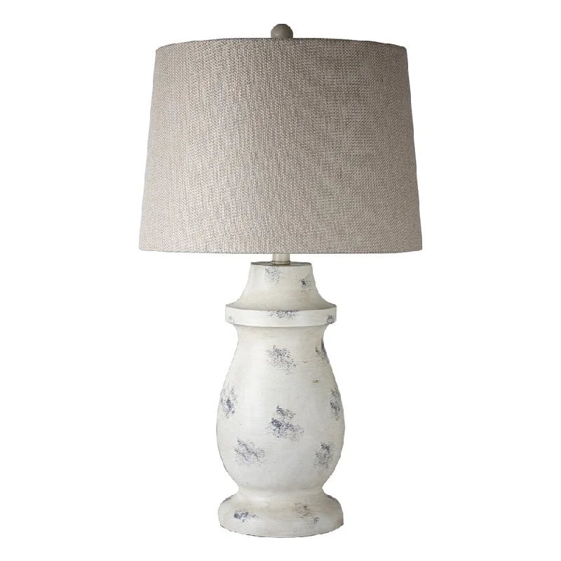 fabric table lamps with a linen shade for a relaxed and breathable lookfabric table lamps with a linen shade for a relaxed and breathable lookAmerican Art Decor Concrete Table Lamp with Drum Shade fabric table lamps with a linen shade for a relaxed and breathable lookfabric table lamps with a linen shade for a relaxed and breathable lookAmerican Art Decor Concrete Table Lamp with Drum Shade
