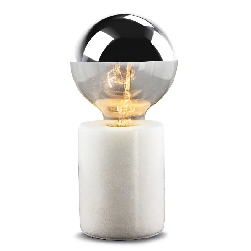 victorian style table lamps with ornate details for traditional homesvictorian style table lamps with ornate details for traditional homesAmerican Art Decor Modern Stylish 8" Marble Table Lamp with Edison Bulb