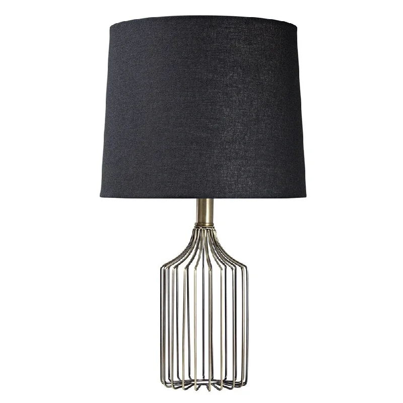 bohemian table lamps with colorful patterns for eclectic bedroomsbohemian table lamps with colorful patterns for eclectic bedroomsAmerican Art Decor Wireframe Metal Table Lamp (20") bohemian table lamps with colorful patterns for eclectic bedroomsbohemian table lamps with colorful patterns for eclectic bedroomsAmerican Art Decor Wireframe Metal Table Lamp (20")