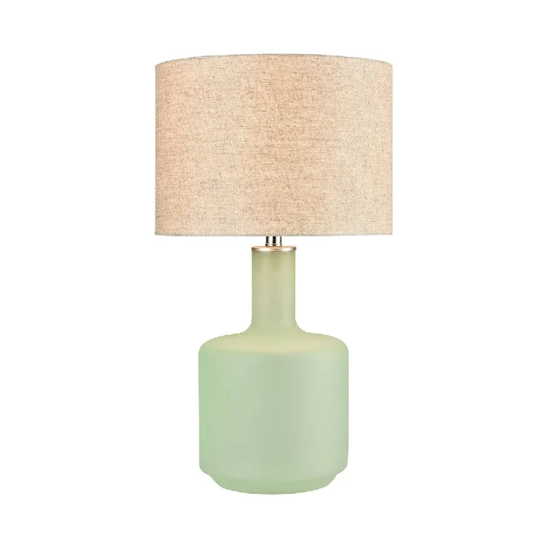 modern minimalist table lamps for contemporary living roomsmodern minimalist table lamps for contemporary living roomsAncramdale Table Lamp
