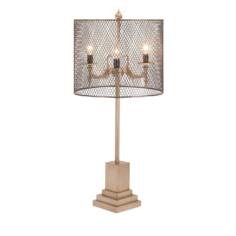 industrial style table lamps with exposed bulbs for loft apartmentsindustrial style table lamps with exposed bulbs for loft apartmentsAnna Table Lamp industrial style table lamps with exposed bulbs for loft apartmentsindustrial style table lamps with exposed bulbs for loft apartmentsAnna Table Lamp