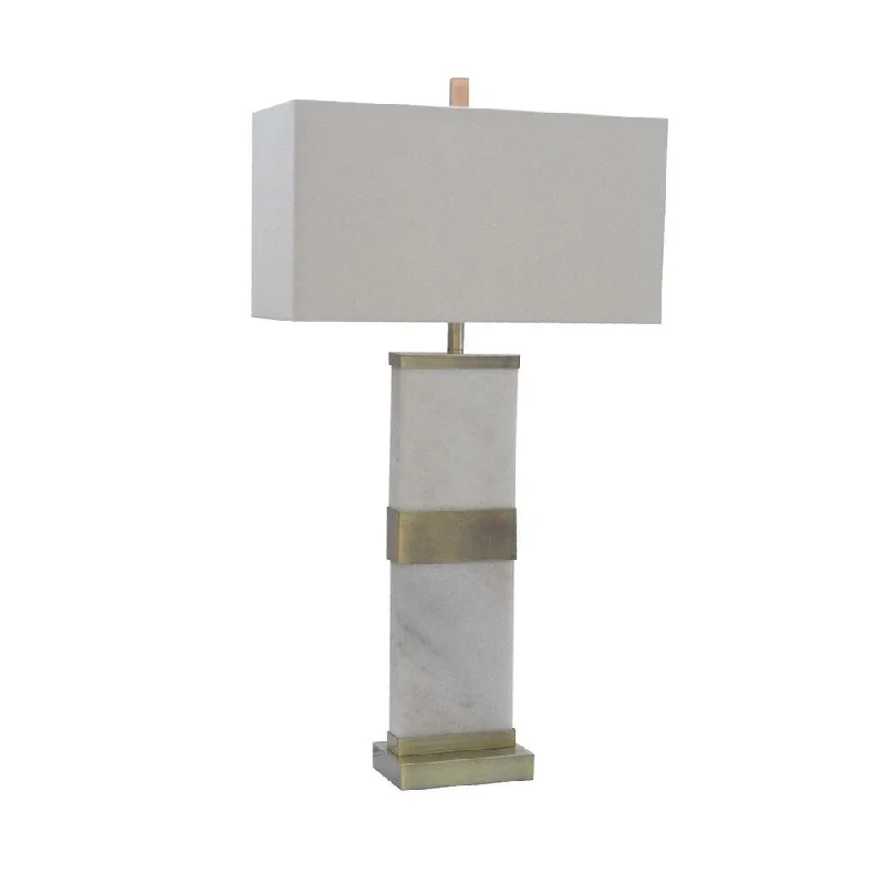 crystal table lamps with dazzling prisms for a glamorous effectcrystal table lamps with dazzling prisms for a glamorous effectAntique Brass Metal Frame Table Lamp with White Marble Base crystal table lamps with dazzling prisms for a glamorous effectcrystal table lamps with dazzling prisms for a glamorous effectAntique Brass Metal Frame Table Lamp with White Marble Base