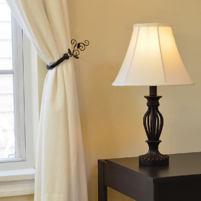 gothic style table lamps with dark finishes for a mysterious lookgothic style table lamps with dark finishes for a mysterious lookAntique Bronze Iron Scrollwork Table Lamp gothic style table lamps with dark finishes for a mysterious lookgothic style table lamps with dark finishes for a mysterious lookAntique Bronze Iron Scrollwork Table Lamp