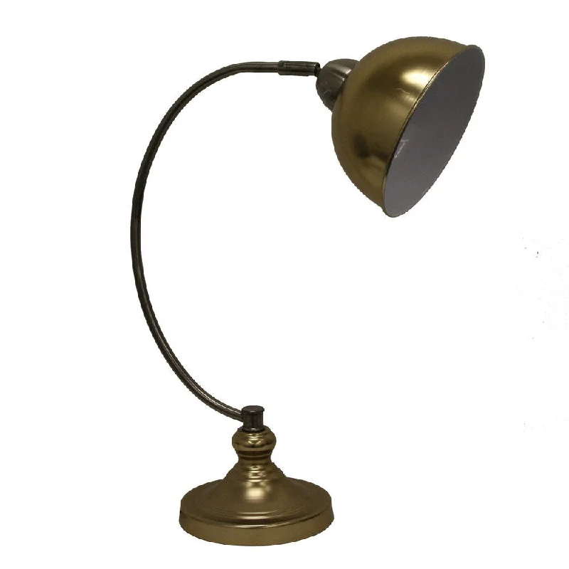 coastal style table lamps with nautical elements for beach housescoastal style table lamps with nautical elements for beach housesAntique Matte Copper Pharmacy Table Lamp coastal style table lamps with nautical elements for beach housescoastal style table lamps with nautical elements for beach housesAntique Matte Copper Pharmacy Table Lamp
