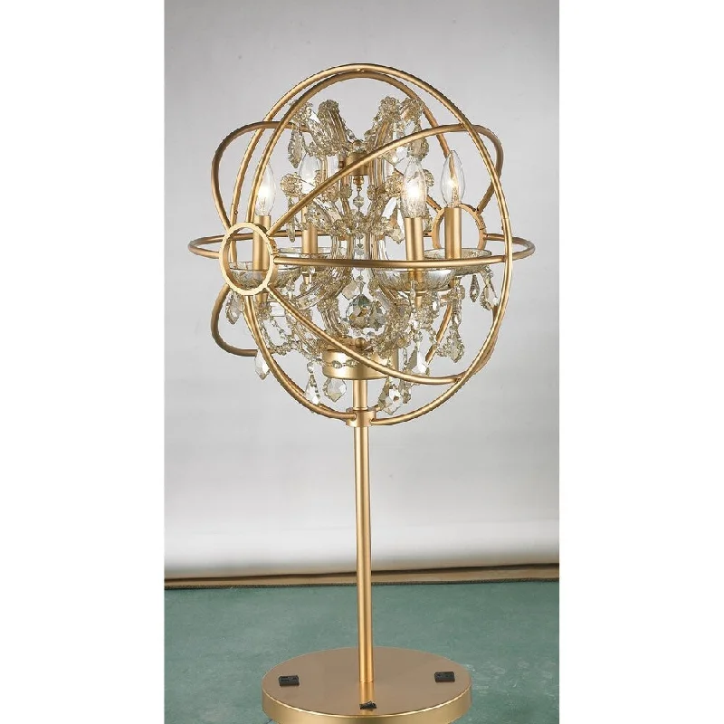 gothic style table lamps with dark finishes for a mysterious lookgothic style table lamps with dark finishes for a mysterious lookArmillary 18 in. Dia x 33 in. H Matte Gold Finish with Golden Teak Crystal Foucault's Orb Table Lamp Large - Large Table Lamp gothic style table lamps with dark finishes for a mysterious lookgothic style table lamps with dark finishes for a mysterious lookArmillary 18 in. Dia x 33 in. H Matte Gold Finish with Golden Teak Crystal Foucault's Orb Table Lamp Large - Large Table Lamp