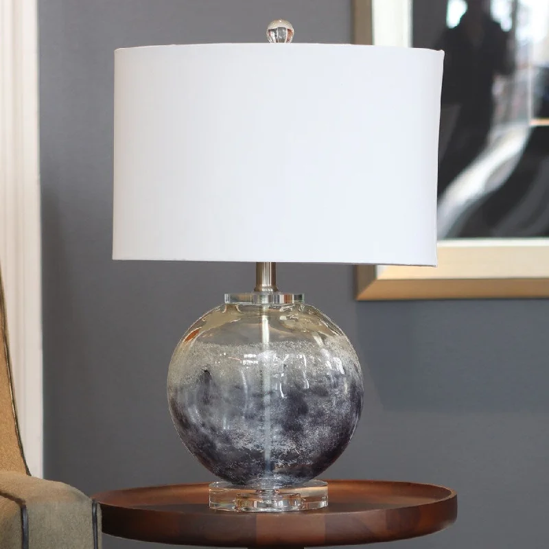 fabric table lamps with a linen shade for a relaxed and breathable lookfabric table lamps with a linen shade for a relaxed and breathable lookArt Glass Table Lamp with Crystal Base fabric table lamps with a linen shade for a relaxed and breathable lookfabric table lamps with a linen shade for a relaxed and breathable lookArt Glass Table Lamp with Crystal Base