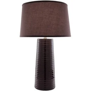 marble table lamps with a luxurious veined pattern for high end decormarble table lamps with a luxurious veined pattern for high end decorAshanti table lamp