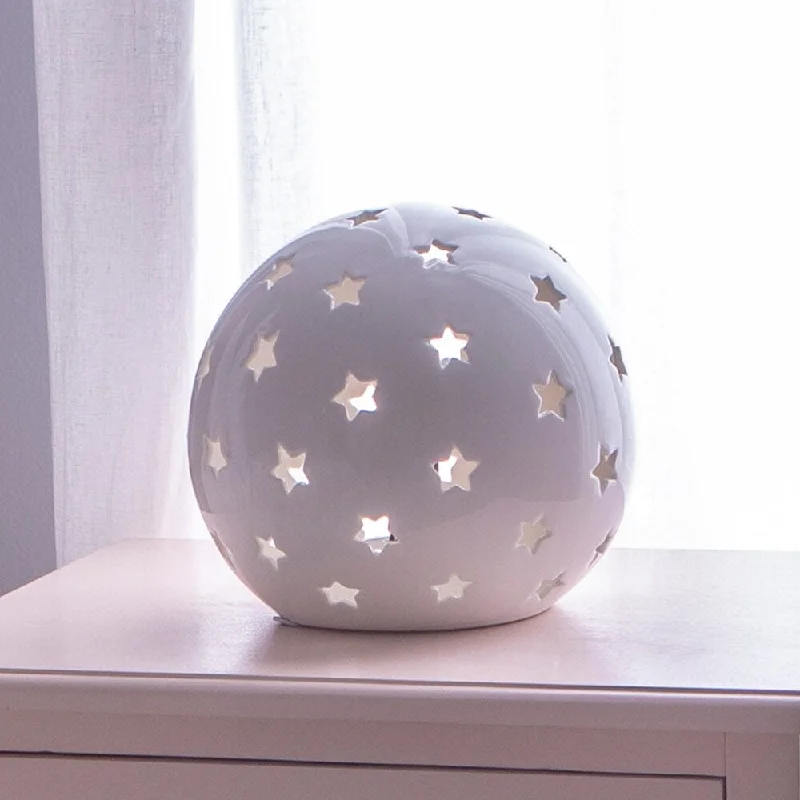 crystal table lamps with dazzling prisms for a glamorous effectcrystal table lamps with dazzling prisms for a glamorous effectAster Star Nightlight Globe crystal table lamps with dazzling prisms for a glamorous effectcrystal table lamps with dazzling prisms for a glamorous effectAster Star Nightlight Globe