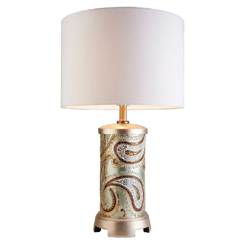 art deco table lamps with geometric shapes for a retro touchart deco table lamps with geometric shapes for a retro touchAurora Paisley Table Lamp art deco table lamps with geometric shapes for a retro touchart deco table lamps with geometric shapes for a retro touchAurora Paisley Table Lamp