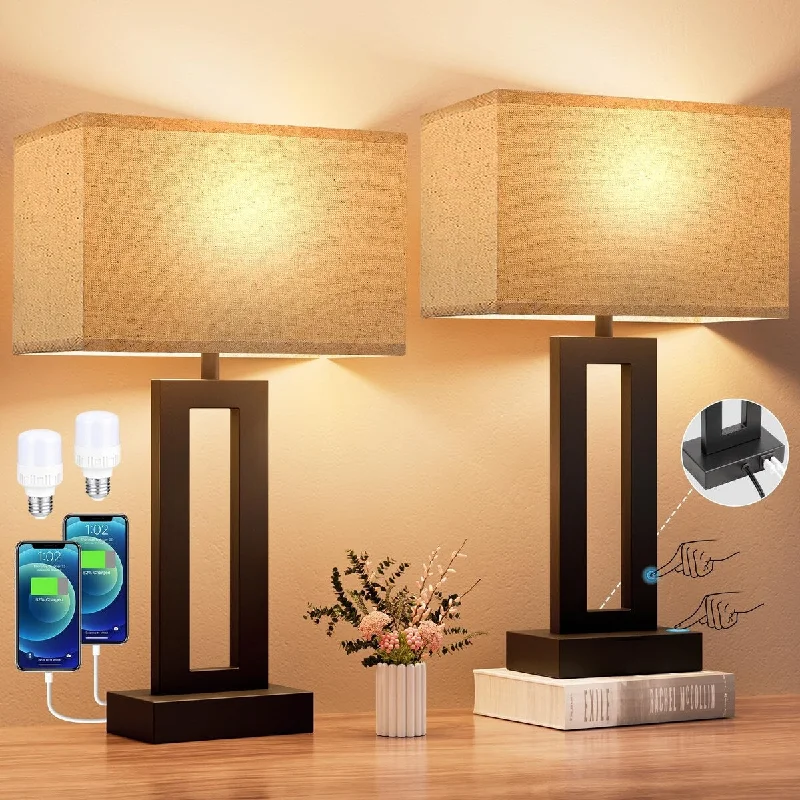 marble table lamps with a luxurious veined pattern for high end decormarble table lamps with a luxurious veined pattern for high end decorBedroom Lamps for Night Stands - Touch Control, 3 Way Dimmable, USB C+A Charging, LED Bulbs, Easy Assembly marble table lamps with a luxurious veined pattern for high end decormarble table lamps with a luxurious veined pattern for high end decorBedroom Lamps for Night Stands - Touch Control, 3 Way Dimmable, USB C+A Charging, LED Bulbs, Easy Assembly