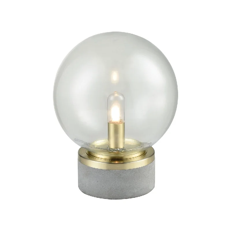 victorian style table lamps with ornate details for traditional homesvictorian style table lamps with ornate details for traditional homesBehold Table Lamp