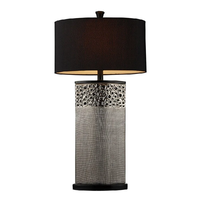 victorian style table lamps with ornate details for traditional homesvictorian style table lamps with ornate details for traditional homesBellevue 1-light Silver Plated Contemporary Table Lamp victorian style table lamps with ornate details for traditional homesvictorian style table lamps with ornate details for traditional homesBellevue 1-light Silver Plated Contemporary Table Lamp