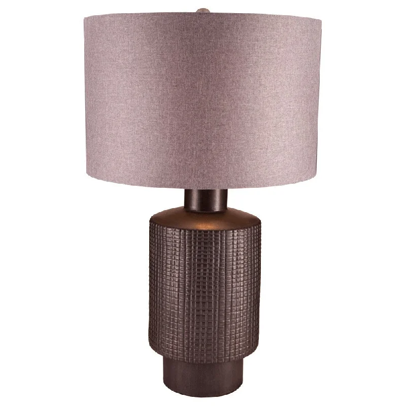 crystal table lamps with dazzling prisms for a glamorous effectcrystal table lamps with dazzling prisms for a glamorous effectBenson 1 Light Table Lamp In Roasted Coffee crystal table lamps with dazzling prisms for a glamorous effectcrystal table lamps with dazzling prisms for a glamorous effectBenson 1 Light Table Lamp In Roasted Coffee