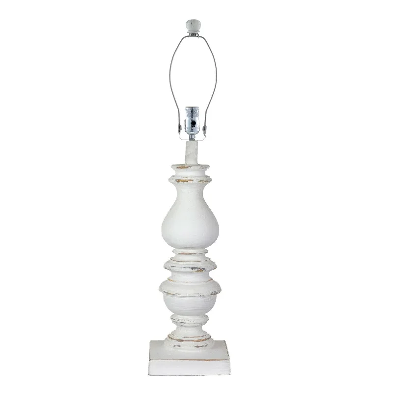 glass table lamps with a frosted surface for soft light diffusionglass table lamps with a frosted surface for soft light diffusionBishop White 31" Table Lamp (Base Only/No Shade) glass table lamps with a frosted surface for soft light diffusionglass table lamps with a frosted surface for soft light diffusionBishop White 31" Table Lamp (Base Only/No Shade)