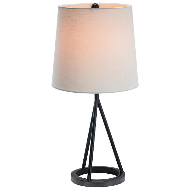 fabric table lamps with a linen shade for a relaxed and breathable lookfabric table lamps with a linen shade for a relaxed and breathable lookBlack and Gold Metal Table Desk Lamp with Drum Shade 19" - N/A fabric table lamps with a linen shade for a relaxed and breathable lookfabric table lamps with a linen shade for a relaxed and breathable lookBlack and Gold Metal Table Desk Lamp with Drum Shade 19" - N/A