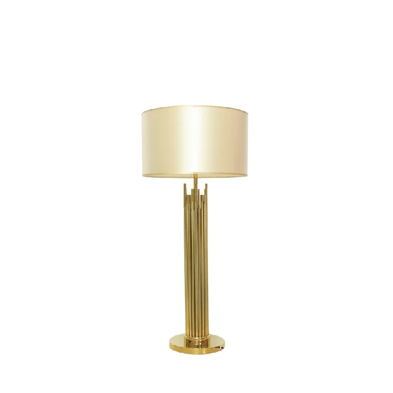coastal style table lamps with nautical elements for beach housescoastal style table lamps with nautical elements for beach housesBleau Table Lamp - Gold coastal style table lamps with nautical elements for beach housescoastal style table lamps with nautical elements for beach housesBleau Table Lamp - Gold