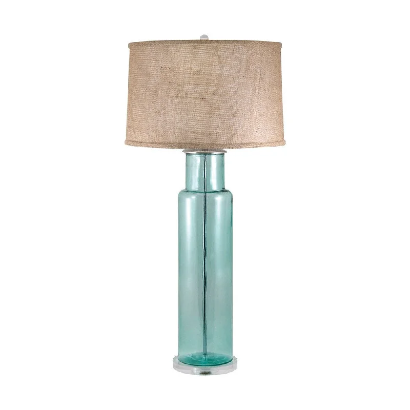 modern minimalist table lamps for contemporary living roomsmodern minimalist table lamps for contemporary living roomsBlue Recycled Glass Cylinder Table Lamp modern minimalist table lamps for contemporary living roomsmodern minimalist table lamps for contemporary living roomsBlue Recycled Glass Cylinder Table Lamp